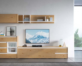 Kenza house-Muebles-salones y comedores-104