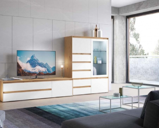 Kenza house-Muebles-salones y comedores-105