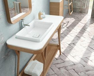 Kenza house-Muebles-baños-01