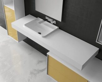 Kenza house-Muebles-baños-02