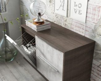 Kenza house-Muebles-baños-04