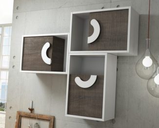 Kenza house-Muebles-baños-06
