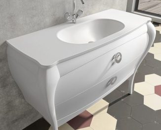 Kenza house-Muebles-baños-09
