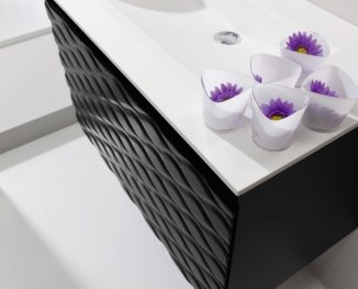 Kenza house-Muebles-baños-10