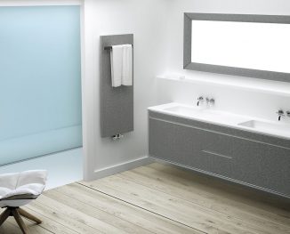 Kenza house-Muebles-baños-11