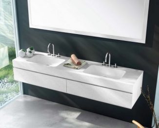 Kenza house-Muebles-baños-12