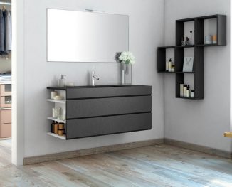 Kenza house-Muebles-baños-13