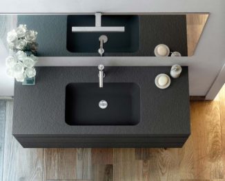 Kenza house-Muebles-baños-14
