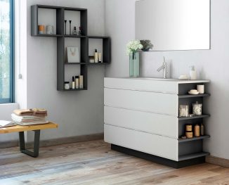 Kenza house-Muebles-baños-15