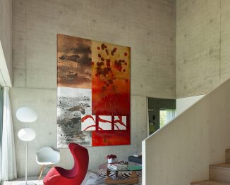 Kenza house-Muebles-decoración-cuadro-59