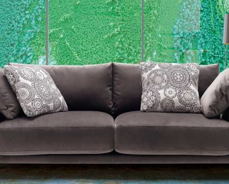 Kenza house-Muebles-tapizados-66