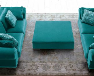 Kenza house-Muebles-tapizados-67