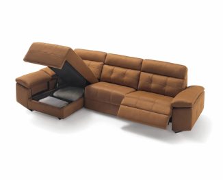 Kenza house-Muebles-tapizados-69