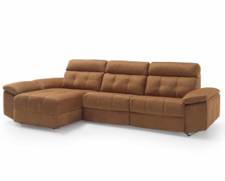 Kenza house-Muebles-tapizados-70