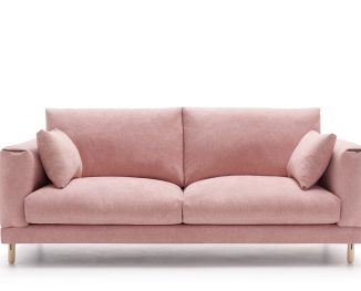 Kenza house-Muebles-tapizados-80