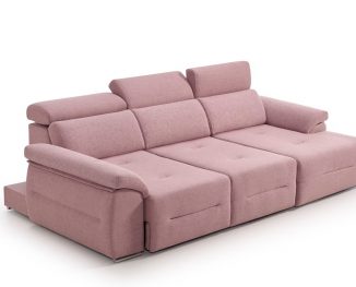 Kenza house-Muebles-tapizados-81