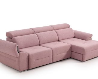 Kenza house-Muebles-tapizados-82