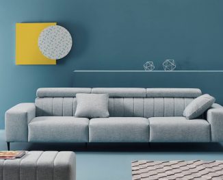 Kenza house-Muebles-tapizados-83