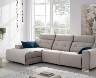 Kenza house-Muebles-tapizados-84