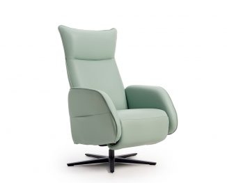 Kenza house-Muebles-tapizados-85