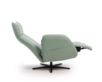 Kenza house-Muebles-tapizados-86