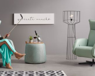 Kenza house-Muebles-tapizados-87