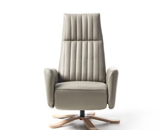 Kenza house-Muebles-tapizados-88