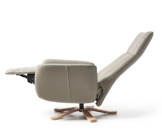 Kenza house-Muebles-tapizados-89