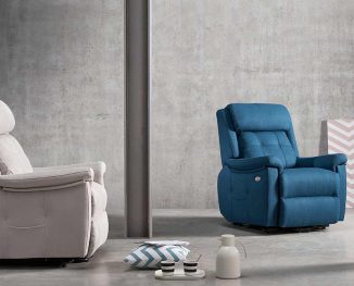 Kenza house-Muebles-tapizados-90