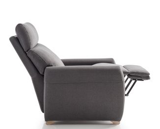 Kenza house-Muebles-tapizados-91