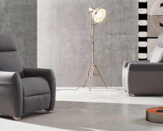Kenza house-Muebles-tapizados-92