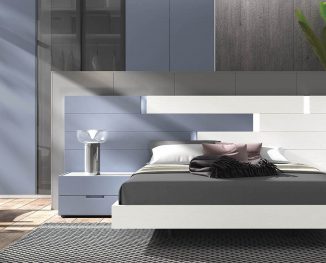 Kenza house-Muebles-dormitorios-81