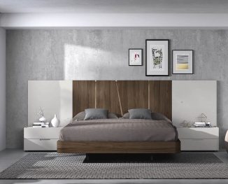Kenza house-Muebles-dormitorios-82