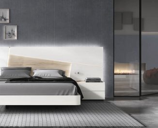 Kenza house-Muebles-dormitorios-83