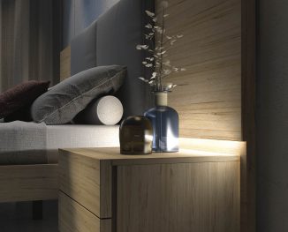 Kenza house-Muebles-dormitorios-85