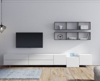 Kenza house-Muebles-salones y comedores-131