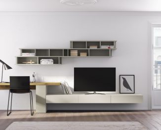 Kenza house-Muebles-salones y comedores-132