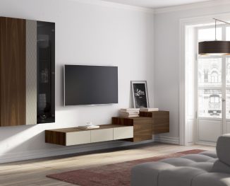 Kenza house-Muebles-salones y comedores-133