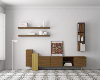 Kenza house-Muebles-salones y comedores-134