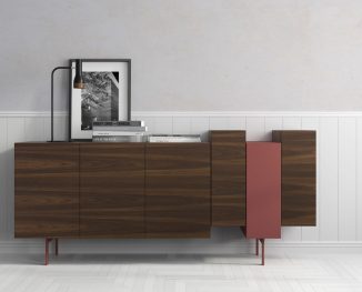Kenza house-Muebles-salones y comedores-135