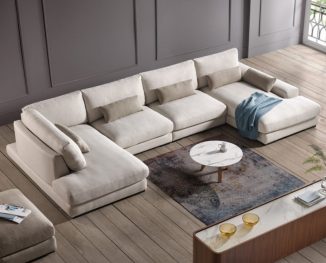 Kenza house-Muebles-tapizados-104