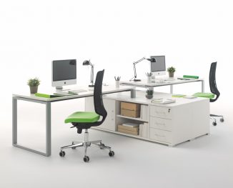 Kenza house-Muebles-despachos-14