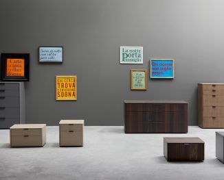 Kenza house-Muebles-dormitorios-100