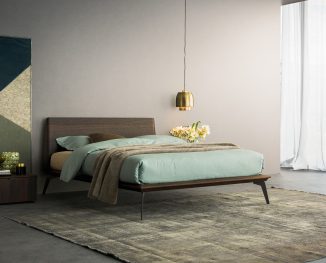 Kenza house-Muebles-dormitorios-91