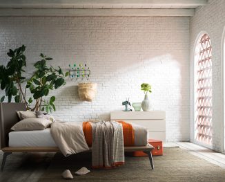 Kenza house-Muebles-dormitorios-92