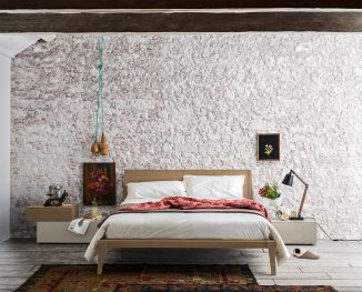 Kenza house-Muebles-dormitorios-93