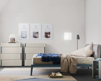 Kenza house-Muebles-dormitorios-94