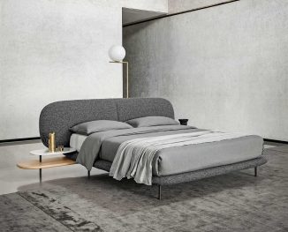 Kenza house-Muebles-dormitorios-95