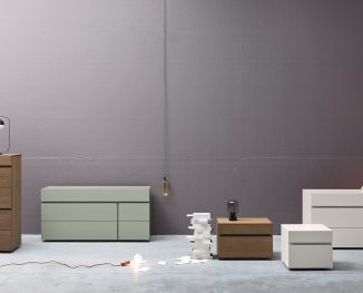 Kenza house-Muebles-dormitorios-96