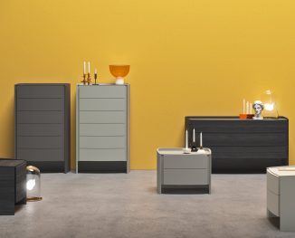 Kenza house-Muebles-dormitorios-97